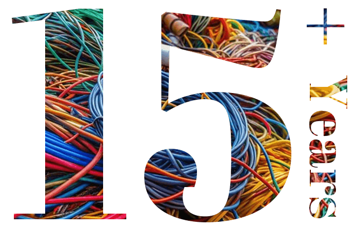 Your Local Switchboard Specialists